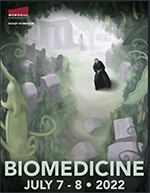 Biomedical Symposium 2022